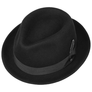 Stetson | Hat