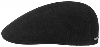 Stetson | Flat cap