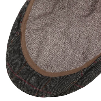 Stetson | Flat cap