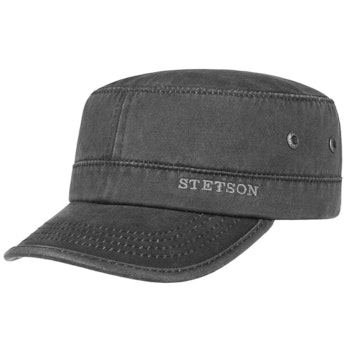 Stetson | Army cap