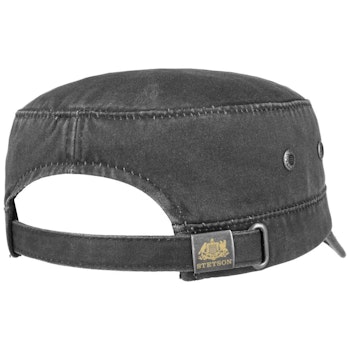 Stetson | Army cap
