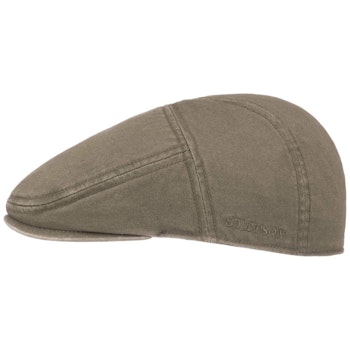 Stetson | Flat cap