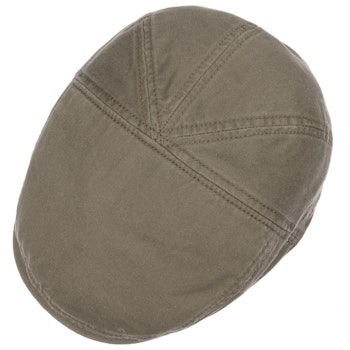 Stetson | Flat cap