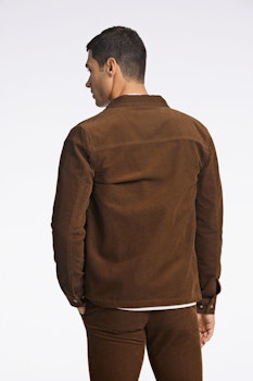 Lindbergh | Overshirt
