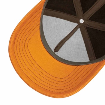 Stetson | keps