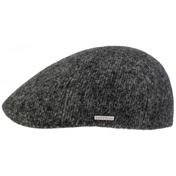 Stetson | Flat cap