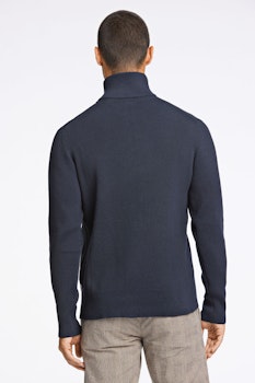 Lindbergh | Half-zip