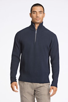 Lindbergh | Half-zip