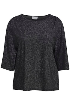 Fransa | T-shirt Glitter
