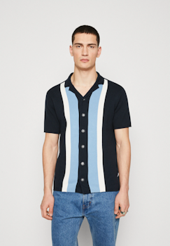 Lindbergh | Cardigan