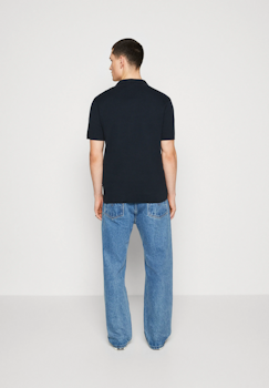 Lindbergh | Cardigan