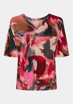 Isay | T-shirt