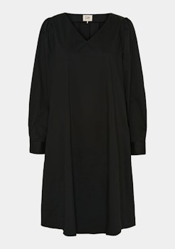 Isay | Klänning