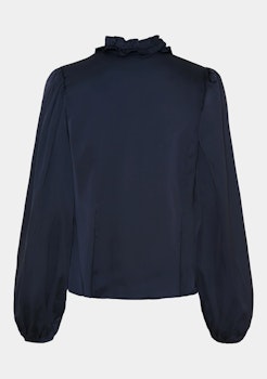 Isay | Blus