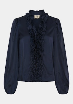Isay | Blus