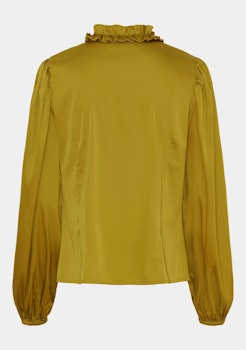 Isay | Blus