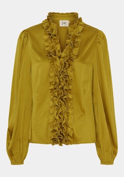 Isay | Blus