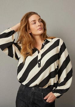 Isay | Blus