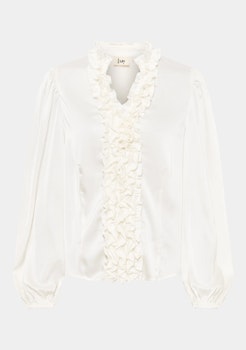 Isay | Blus