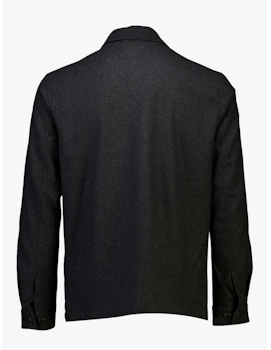 Lindbergh | Overshirt