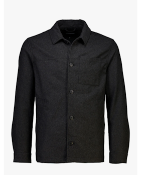 Lindbergh | Overshirt