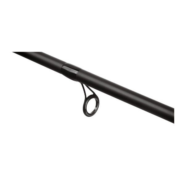 Mikado SASORI SPIN 240 c.w. 10-30g (2 sec.) 3000FD