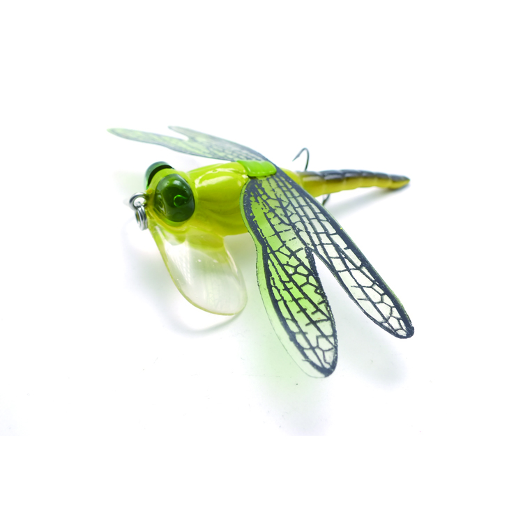 Adrenalin Dragonfly 7cm/6g