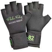 Neoprene Gloves M