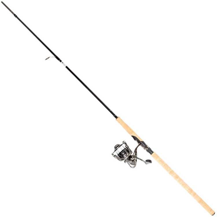 Combo Maxximus Seatrout 200-260cm