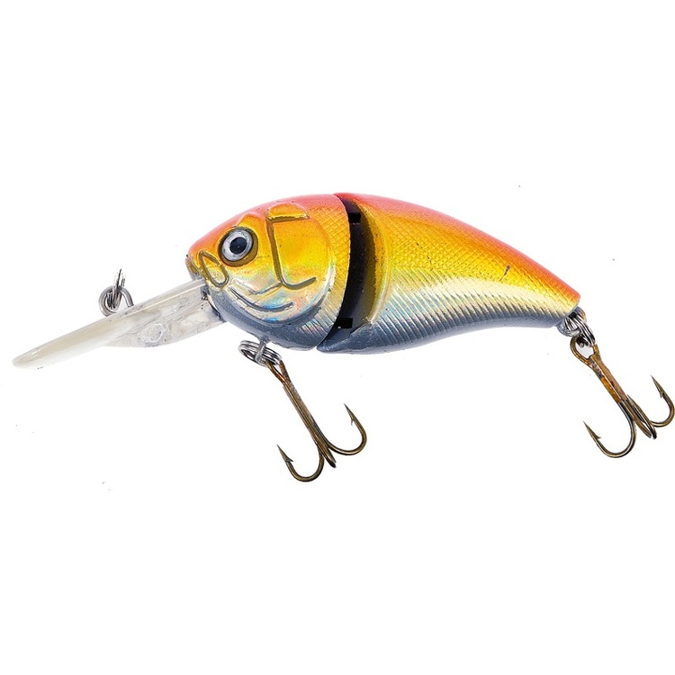 Fladen Eco Jointed Fat 8cm/14g