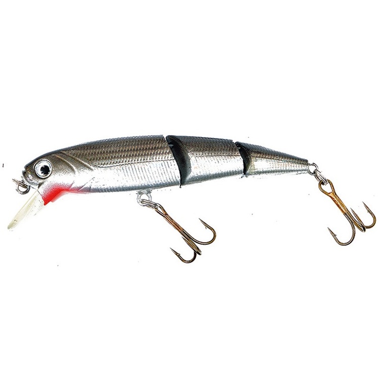Fladen Eco Double jointed 10.5cm/14g