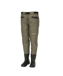 Kinetic ClassicGaiter Bootfoot Pant