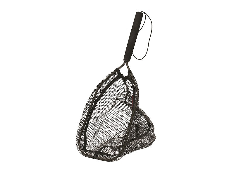 Kinetic Baitfish Net