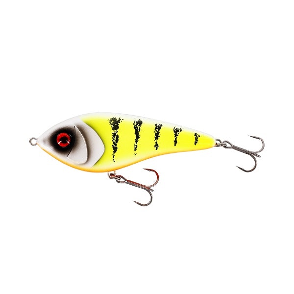 Westin Swim Glidebait 10cm 34g Sinking