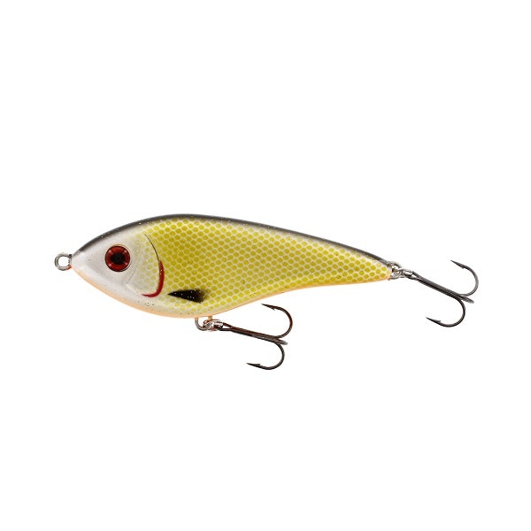 Westin Swim Glidebait 10cm 34g Sinking