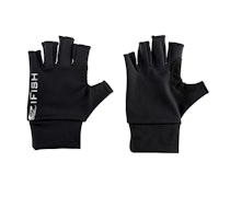 IFISH FIR-SKIN Supreme Cut Finger Gloves