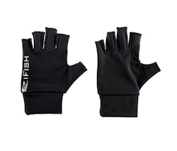 IFISH FIR-SKIN Supreme Cut Finger Gloves