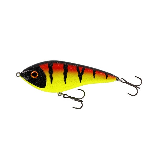 Westin Swim Glidebait 12cm 53g Suspending