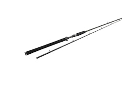 W3 Jerkbait 6'6"/195cm XXH 40-130g 2sec
