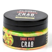 Trout bait paste 56g Crab