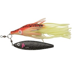 Kinetic Halibut Jigger 300g