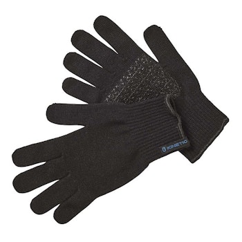 Kinetic Merino Wool Glove