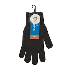 Kinetic Merino Wool Glove