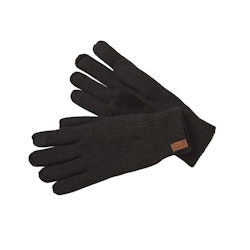 Kinetic Wool Glove