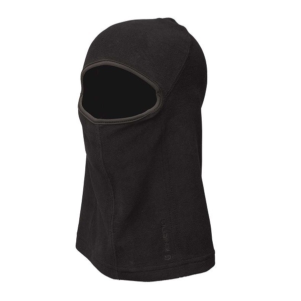 Kinetic Fleece Balaclava One Size