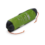 Briv Comfort Light Shape 40D Liggunderlag 2-1-påse