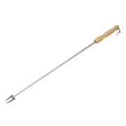 Grill Stick Telescopic