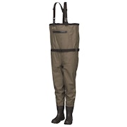 Kinetic ClassicGaiter Bootfoot (P) Olive