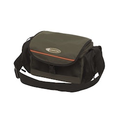Kinetic Tackle System Bag w/Boxes