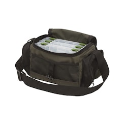 Kinetic Tackle System Bag w/Boxes